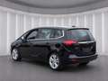 Opel Zafira Innovation 7-Sitze 2.0D*Autom AHK LED ACC Blau - thumbnail 20