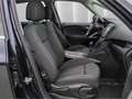 Opel Zafira Innovation 7-Sitze 2.0D*Autom AHK LED ACC Blau - thumbnail 8