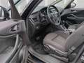 Opel Zafira Innovation 7-Sitze 2.0D*Autom AHK LED ACC Blau - thumbnail 5