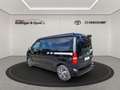 Toyota Proace 2,0-l-D-4D L1 (7-Si.) Autm. Verso Team Deutschland - thumbnail 5