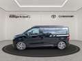 Toyota Proace 2,0-l-D-4D L1 (7-Si.) Autm. Verso Team Deutschland - thumbnail 4