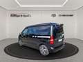 Toyota Proace 2,0-l-D-4D L1 (7-Si.) Autm. Crosscamp Fle - thumbnail 5