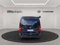 Toyota Proace 2,0-l-D-4D L1 (7-Si.) Autm. Verso Team Deutschland - thumbnail 6