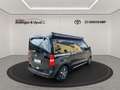 Toyota Proace 2,0-l-D-4D L1 (7-Si.) Autm. Verso Team Deutschland - thumbnail 8