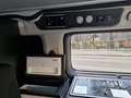 Toyota Proace 2,0-l-D-4D L1 (7-Si.) Autm. Verso Team Deutschland - thumbnail 30