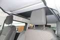 Toyota Proace 2,0-l-D-4D L1 (7-Si.) Autm. Verso Team Deutschland - thumbnail 16