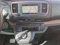 Toyota Proace 2,0-l-D-4D L1 (7-Si.) Autm. Verso Team Deutschland - thumbnail 23