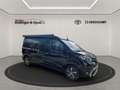 Toyota Proace 2,0-l-D-4D L1 (7-Si.) Autm. Crosscamp Fle - thumbnail 9