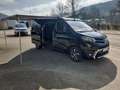 Toyota Proace 2,0-l-D-4D L1 (7-Si.) Autm. Crosscamp Fle - thumbnail 11