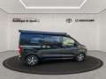 Toyota Proace 2,0-l-D-4D L1 (7-Si.) Autm. Verso Team Deutschland - thumbnail 7