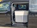 Toyota Proace 2,0-l-D-4D L1 (7-Si.) Autm. Verso Team Deutschland - thumbnail 21