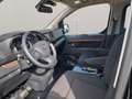 Toyota Proace 2,0-l-D-4D L1 (7-Si.) Autm. Verso Team Deutschland - thumbnail 19