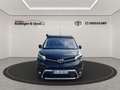 Toyota Proace 2,0-l-D-4D L1 (7-Si.) Autm. Verso Team Deutschland - thumbnail 2