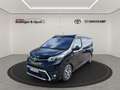 Toyota Proace 2,0-l-D-4D L1 (7-Si.) Autm. Verso Team Deutschland - thumbnail 3