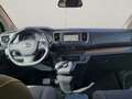 Toyota Proace 2,0-l-D-4D L1 (7-Si.) Autm. Verso Team Deutschland - thumbnail 22