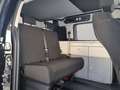 Toyota Proace 2,0-l-D-4D L1 (7-Si.) Autm. Verso Team Deutschland - thumbnail 28