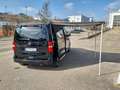 Toyota Proace 2,0-l-D-4D L1 (7-Si.) Autm. Verso Team Deutschland - thumbnail 14