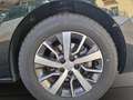 Toyota Proace 2,0-l-D-4D L1 (7-Si.) Autm. Verso Team Deutschland - thumbnail 27