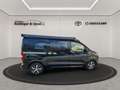 Toyota Proace 2,0-l-D-4D L1 (7-Si.) Autm. Crosscamp Fle - thumbnail 7