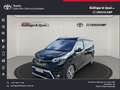 Toyota Proace 2,0-l-D-4D L1 (7-Si.) Autm. Verso Team Deutschland - thumbnail 1