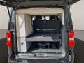 Toyota Proace 2,0-l-D-4D L1 (7-Si.) Autm. Verso Team Deutschland - thumbnail 13