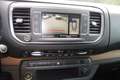 Toyota Proace 2,0-l-D-4D L1 (7-Si.) Autm. Verso Team Deutschland - thumbnail 18