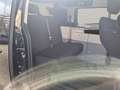 Toyota Proace 2,0-l-D-4D L1 (7-Si.) Autm. Verso Team Deutschland - thumbnail 25