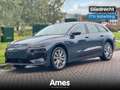 Audi A6 e-tron Avant 83kWh 286pk Edition | Sportstoelen | 20'' ve Blauw - thumbnail 1