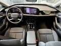 Audi A6 e-tron Avant 83kWh 286pk Edition | Sportstoelen | 20'' ve Blauw - thumbnail 9