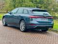 Audi A6 e-tron Avant 83kWh 286pk Edition | Sportstoelen | 20'' ve Blauw - thumbnail 6