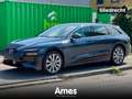 Audi A6 e-tron Avant 83kWh 286pk Edition | Sportstoelen | 20'' ve Bleu - thumbnail 1