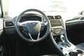 Ford Mondeo Titanium 2,0 TDCi Aut. Blanc - thumbnail 6
