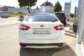 Ford Mondeo Titanium 2,0 TDCi Aut. Blanc - thumbnail 4