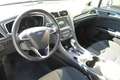 Ford Mondeo Titanium 2,0 TDCi Aut. Blanc - thumbnail 5