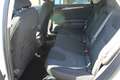 Ford Mondeo Titanium 2,0 TDCi Aut. Blanc - thumbnail 8