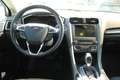 Ford Mondeo Titanium 2,0 TDCi Aut. Blanc - thumbnail 7