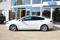 Ford Mondeo Titanium 2,0 TDCi Aut. Blanc - thumbnail 2