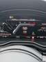 Audi S5 S5 SB TDI tiptronic quattro - thumbnail 14