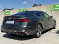 Audi S5 S5 SB TDI tiptronic quattro - thumbnail 19