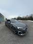 Audi S5 S5 SB TDI tiptronic quattro - thumbnail 21