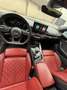 Audi S5 S5 SB TDI tiptronic quattro - thumbnail 8