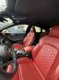 Audi S5 S5 SB TDI tiptronic quattro - thumbnail 6