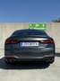 Audi S5 S5 SB TDI tiptronic quattro - thumbnail 18