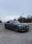 Audi S5 S5 SB TDI tiptronic quattro - thumbnail 1
