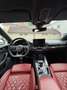 Audi S5 S5 SB TDI tiptronic quattro - thumbnail 9