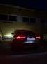 Audi S5 S5 SB TDI tiptronic quattro - thumbnail 17