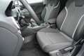 Audi Q2 35 TFSI s-tronic S-Line LED ACC Navi Kamera Weiß - thumbnail 28