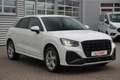 Audi Q2 35 TFSI s-tronic S-Line LED ACC Navi Kamera Weiß - thumbnail 4