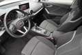 Audi Q2 35 TFSI s-tronic S-Line LED ACC Navi Kamera Weiß - thumbnail 10