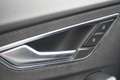 Audi Q2 35 TFSI s-tronic S-Line LED ACC Navi Kamera Weiß - thumbnail 25